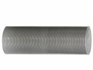 Univerz�ln� sorp�n� koberec - d�lka 20 m, ���ka 70 cm