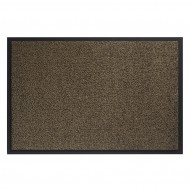 Hnd vnitn vstupn istc prateln roho Twister - 90 x 150 cm