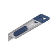 Kovov� bezpe�nostn� samozatahovac� n��