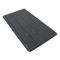 ern plastov terasov dlaba Linea Striped - 116