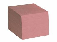 Chemick� zpevn�n� sorp�n� roho� - 50 x 40 cm