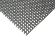 Kompozitn� GRP ro�t FLOMA GrpGr - 80 x 100 x 3 cm