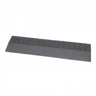 Njezd pro EPDM podlahov gumy - 55 x 14 x 2 cm - zvtit obrzek