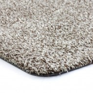Bov vnitn vstupn istc prateln roho Natuflex - 60 x 100 cm - zvtit obrzek