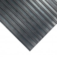 ern rhovan protiskluzov prmyslov roho COBARIB WIDE - 10 m x 120 cm x 3 mm