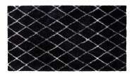 ern vnitn istc prateln vstupn roho FLOMA Lima Rectangle - Rhombus - 67 x 120 x 0