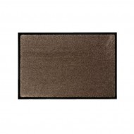 Hnd vnitn istc vstupn roho FLOMA Glamour - 80 x 120 x 0,55 cm - zvtit obrzek