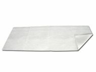 Sorp�n� olejov� roho� - 200 x 75 cm