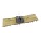 Devn devoplastov terasov dlaba Linea Wooden