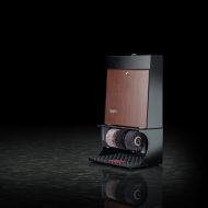 �erno-hn�d� �isti� bot Heute Ronda 30