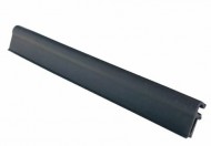 ed plastov plotov chyt - 19 cm - 10 ks