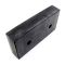 ern gumov doraz na rampu FLOMA - 50 x 25 cm a t