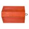 Oranov plastov zakldac kln UCTS003 - 25 x 20