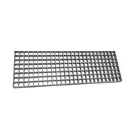 Kompozitn� GRP ro�t FLOMA ECO NFR - 31,2 x 95,9 x 3 cm