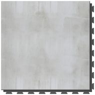 �ed� PVC vinylov� dla�ba Fortelock Business Viken steam smoke C005 graphite - 66,8 x 66,8 