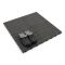 Hnd plastov terasov dlaba Linea Easy - 39 x 3