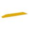 lut plastov parkovac doraz Carstop - 78 x 10 x