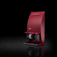 �erven� �isti� bot Heute Elegance Color plus