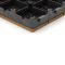 Devn terasov dlaba Linea Combi-Wood - 39 x 39
