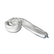 Sorp�n� olejov� had (prou�kov�) - pr�m�r 20 cm, d�lka 300 cm - 4 ks