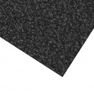 ern kobercov vnitn istc zna Valeria - 100 x 100 x 0,9 cm