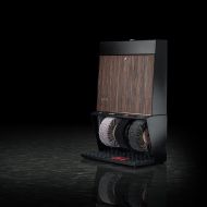 �erno-hn�d� �isti� bot Heute Polifix 3