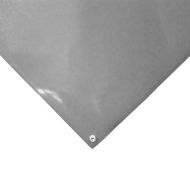 ed gumov dvouvrstv ESD podloka - 60 x 120 x 0,2 cm - zvtit obrzek
