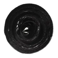 Uzem�ovac� p�ska pro Fortelock ESD, XL ESD