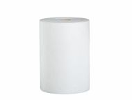 Olejov� sorp�n� z�kladn� koberec - d�lka 46 m, ���ka 50 cm