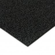 ern plastov ztov venkovn vnitn vstupn istc zna Rita - 150 x 100 x 1 cm