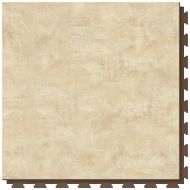 B�ov� PVC vinylov� dla�ba Fortelock Business Forsen sea bay C016 brown - 66,8 x 66,8 x 0,