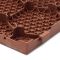 Hnd plastov terasov dlaba Linea Easy - 39 x 3