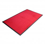 erven textiln istc vnitn vstupn roho - 150 x 90 x 0,7 cm