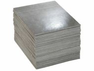 Sorp�n� univerz�ln� z�kladn� roho� - d�lka 50 cm, ���ka 40 cm - 100 ks