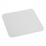 Bl korundov protiskluzov pska (dladice) FLOMA Standard - 14 x 14 cm a tlouka 0,7 m