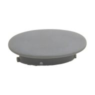 �ed� plastov� protiskluzov� �punt pro roho�e Otti FLOMA - 10 ks