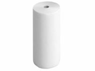 Olejov� z�kladn� sorp�n� koberec - d�lka 23 m, ���ka 80 cm