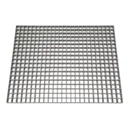 Kompozitn� GRP ro�t FLOMA ECO NFR - 80,6 x 95,9 x 3 cm