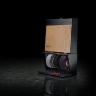 �erno-hn�d� �isti� bot Heute Polifix 3