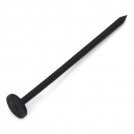 Plastov kotvc heb FLOMA Stella Bord - prmr 2 cm x 12,5 cm - 100 ks