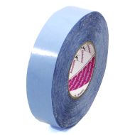 Soklov� p�ska Super - 50 m x 3,8 cm