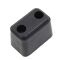 Gumov doraz na kamion FLOMA T5080 - 11,8 x 7,5 cm