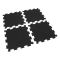 erven gumov modulov puzzle dlaba (sted) FLOM