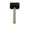 Gumov palice FLOMA - 1050 g a prmr 9 cm