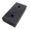 ern gumov doraz na rampu FLOMA - 50 x 25 cm a t