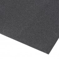 ern prmyslov protiskluzov olejivzdorn roho Grit Trax - 18,3 m x 90 cm x 0,27 cm