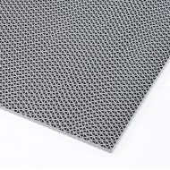 ed protiskluzov prmyslov olejivzdorn roho Gripwalker - 12,2 m x 122 cm x 1,1 cm - zvtit obrzek