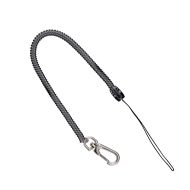 Elastick� klip na no�e CL-36