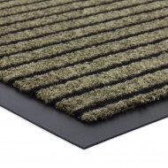 Hnd vnitn istc prateln vstupn roho FLOMA Timeless - dlka 60 cm, ka 80 cm a v - zvtit obrzek