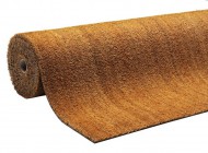 Bov kokosov istc vnitn vstupn roho Natural Coco - 240 x 100 x 1,5 cm - zvtit obrzek